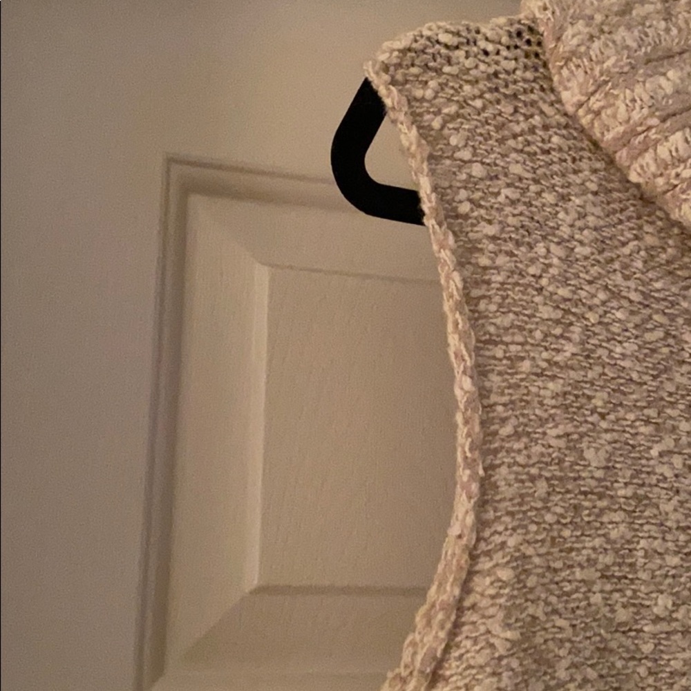Free People Sweater - Picture 5 of 5